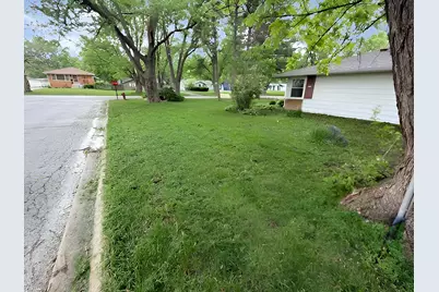 3533 Ashland Avenue, Steger, IL 60475 - Photo 21