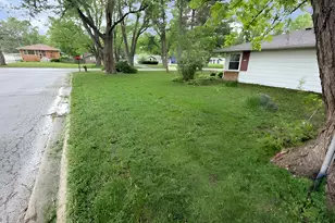 3533 Ashland Ave, Steger, IL 60475 - Photo 21
