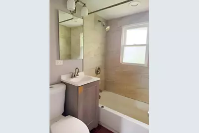 3533 Ashland Avenue, Steger, IL 60475 - Photo 19