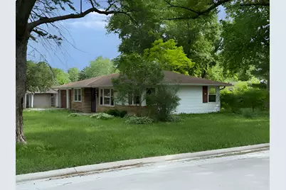 3533 Ashland Avenue, Steger, IL 60475 - Photo 3