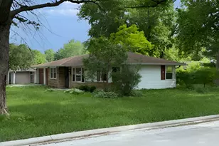 3533 Ashland Ave, Steger, IL 60475 - Photo 3