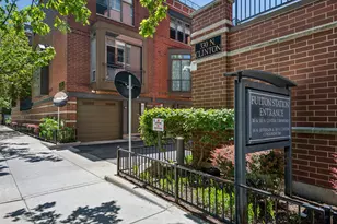 333 N Jefferson St, Chicago, IL 60661 - Photo 31