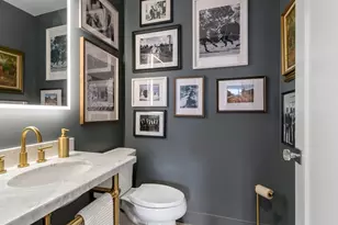 333 N Jefferson St, Chicago, IL 60661 - Photo 21