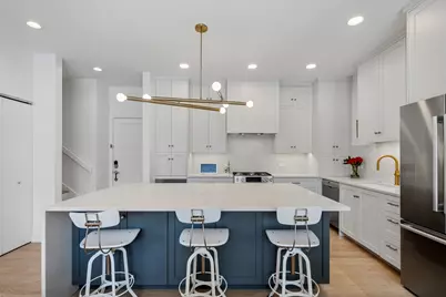333 N Jefferson Street #606, Chicago, IL 60661 - Photo 13