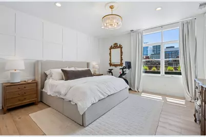 333 N Jefferson Street #606, Chicago, IL 60661 - Photo 17