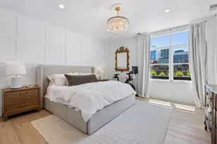 333 N Jefferson St, Chicago, IL 60661 - Photo 17