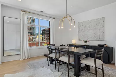 333 N Jefferson Street #606, Chicago, IL 60661 - Photo 9