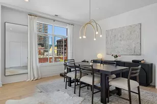 333 N Jefferson St, Chicago, IL 60661 - Photo 9