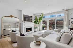 333 N Jefferson St, Chicago, IL 60661 - Photo 3