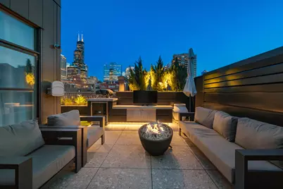 333 N Jefferson Street #606, Chicago, IL 60661 - Photo 29