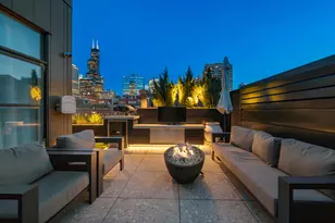 333 N Jefferson St, Chicago, IL 60661 - Photo 29