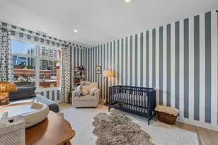 333 N Jefferson St, Chicago, IL 60661 - Photo 15
