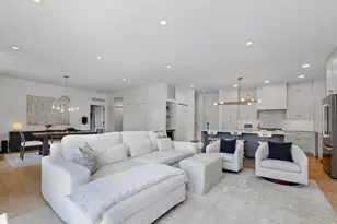 333 N Jefferson St, Chicago, IL 60661 - Photo 7