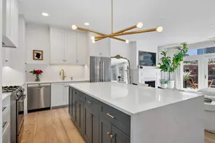 333 N Jefferson St, Chicago, IL 60661 - Photo 11