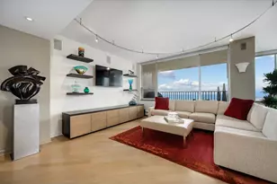 1000 N Lake Shore Plaza, Chicago, IL 60611 - Photo 3