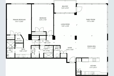 1000 N Lake Shore Plaza #39B, Chicago, IL 60611 - Photo 33