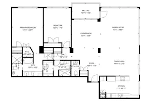 1000 N Lake Shore Plaza, Chicago, IL 60611 - Photo 33