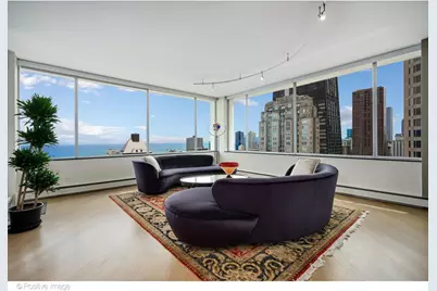 1000 N Lake Shore Plaza #39B, Chicago, IL 60611 - Photo 5
