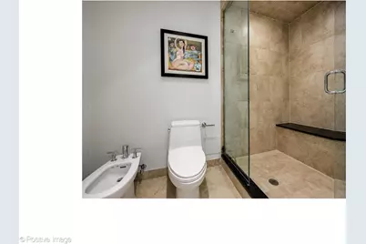1000 N Lake Shore Plaza #39B, Chicago, IL 60611 - Photo 27