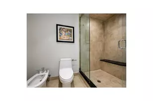 1000 N Lake Shore Plaza, Chicago, IL 60611 - Photo 27