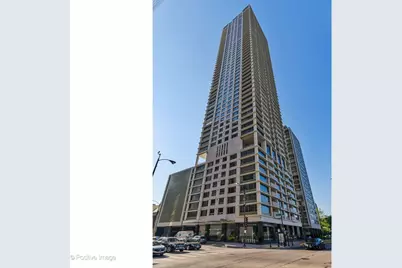 1000 N Lake Shore Plaza #39B, Chicago, IL 60611 - Photo 1