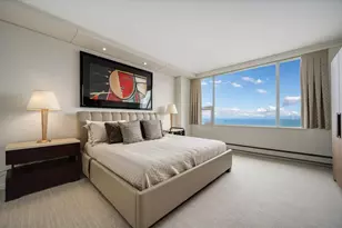 1000 N Lake Shore Plaza, Chicago, IL 60611 - Photo 23