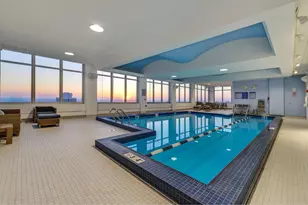 1000 N Lake Shore Plaza, Chicago, IL 60611 - Photo 31