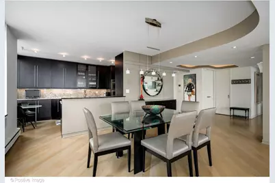 1000 N Lake Shore Plaza #39B, Chicago, IL 60611 - Photo 11