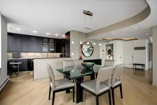 1000 N Lake Shore Plaza, Chicago, IL 60611 - Photo 11