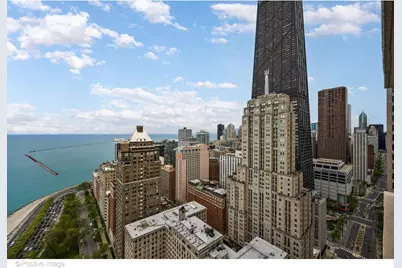 1000 N Lake Shore Plaza #39B, Chicago, IL 60611 - Photo 29