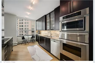 1000 N Lake Shore Plaza #39B, Chicago, IL 60611 - Photo 15