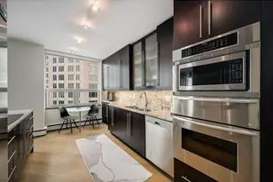 1000 N Lake Shore Plaza, Chicago, IL 60611 - Photo 15