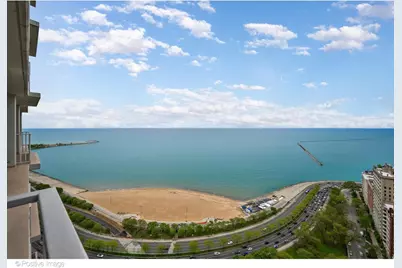1000 N Lake Shore Plaza #39B, Chicago, IL 60611 - Photo 9