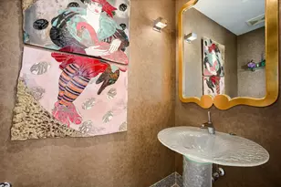 1000 N Lake Shore Plaza, Chicago, IL 60611 - Photo 19