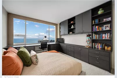 1000 N Lake Shore Plaza #39B, Chicago, IL 60611 - Photo 21