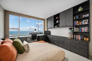 1000 N Lake Shore Plaza, Chicago, IL 60611 - Photo 21