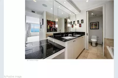 1000 N Lake Shore Plaza #39B, Chicago, IL 60611 - Photo 25