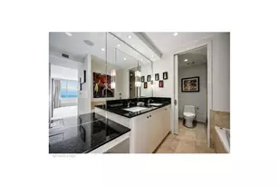 1000 N Lake Shore Plaza, Chicago, IL 60611 - Photo 25
