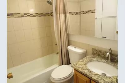 6171 N Sheridan Road #2108, Chicago, IL 60660 - Photo 15