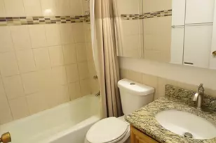 6171 N Sheridan Rd, Chicago, IL 60660 - Photo 15