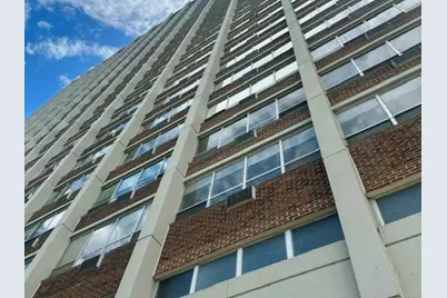 6171 N Sheridan Road #2108, Chicago, IL 60660 - Photo 3