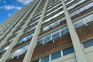 6171 N Sheridan Rd, Chicago, IL 60660 - Photo 3