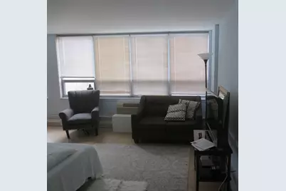 6171 N Sheridan Road #2108, Chicago, IL 60660 - Photo 17