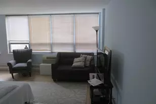 6171 N Sheridan Rd, Chicago, IL 60660 - Photo 17