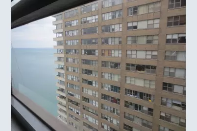 6171 N Sheridan Road #2108, Chicago, IL 60660 - Photo 21