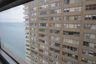 6171 N Sheridan Rd, Chicago, IL 60660 - Photo 21