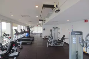 6171 N Sheridan Rd, Chicago, IL 60660 - Photo 23