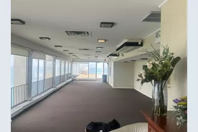 6171 N Sheridan Road #2108, Chicago, IL 60660 - Photo 31
