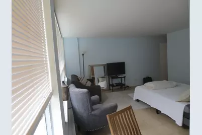 6171 N Sheridan Road #2108, Chicago, IL 60660 - Photo 19