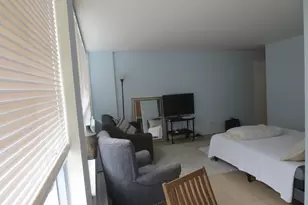 6171 N Sheridan Rd, Chicago, IL 60660 - Photo 19